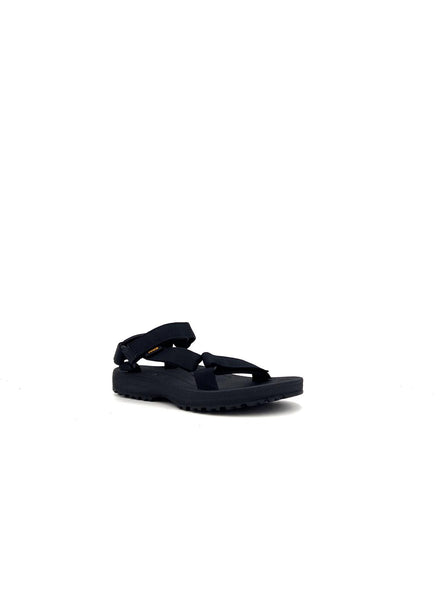 Winsted m 1017419 1017419BLACK TEVA