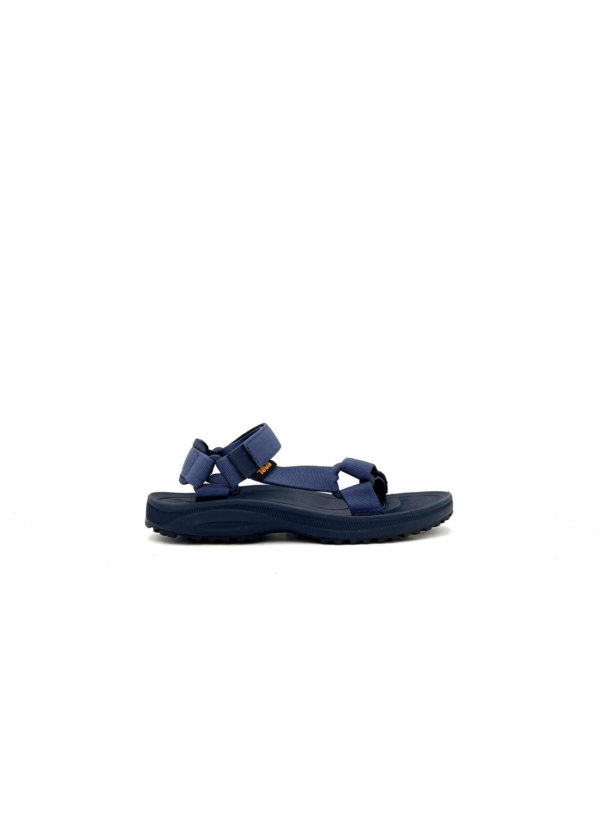 Winsted m 1017419 1017419CROWN BLUE TEVA