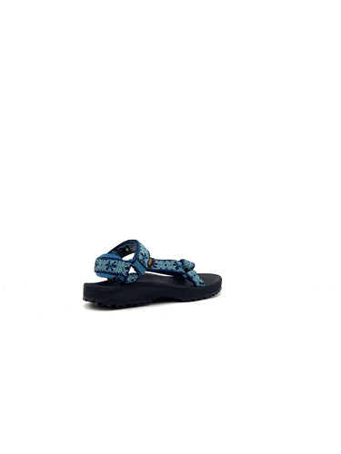 Winsted sandalo w 1017424 1017424ARCHIVE FLORAL CROWN TEVA