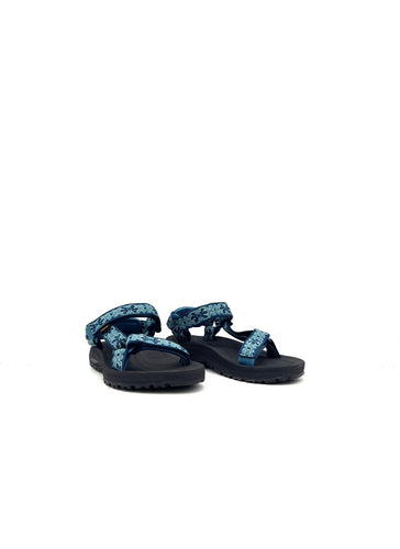 Winsted sandalo w 1017424 1017424ARCHIVE FLORAL CROWN TEVA