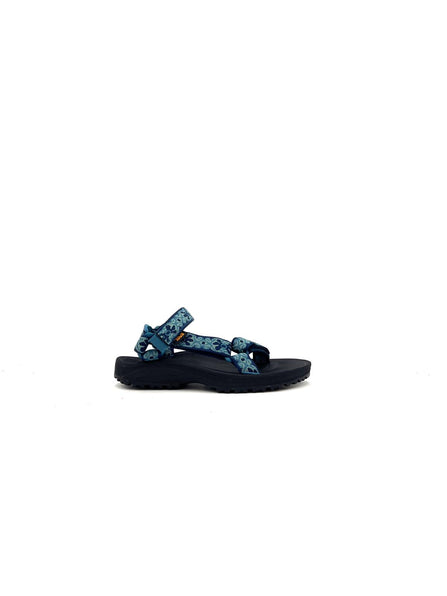 Winsted sandalo w 1017424 1017424ARCHIVE FLORAL CROWN TEVA