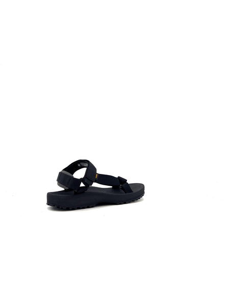 Winsted sandalo w 1017424 1017424BLACK TEVA