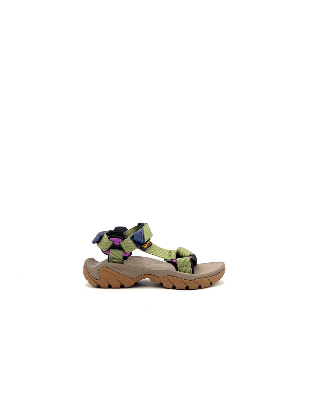 Terra fi universal w 1099443 1099443IGUANA TEVA