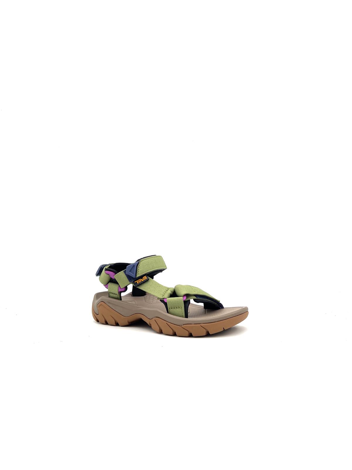 Terra fi universal w 1099443 1099443IGUANA TEVA