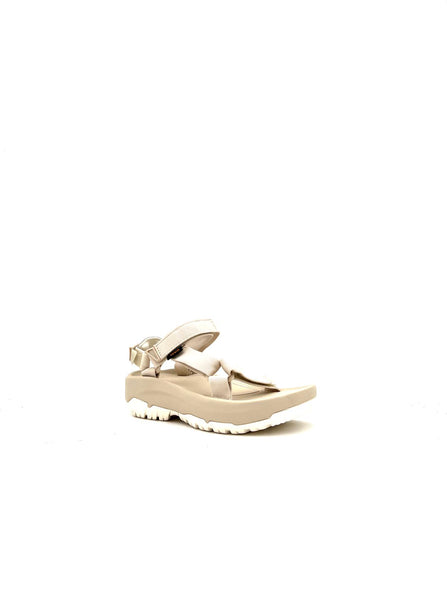 Hurricane XLT2 Ampsole w 1131270 1131270OYSTER TEVA