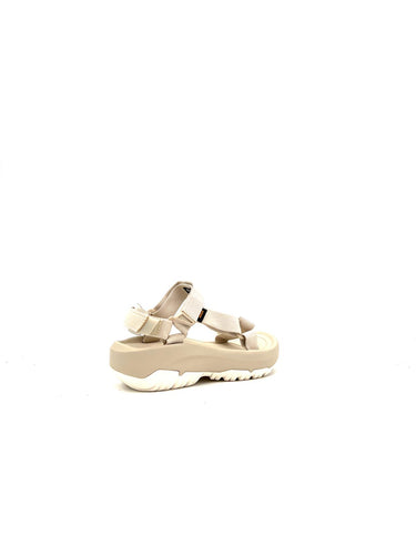 Hurricane XLT2 Ampsole w 1131270 1131270OYSTER TEVA