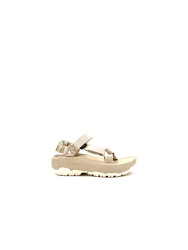 Hurricane XLT2 Ampsole w 1131270 1131270OYSTER TEVA