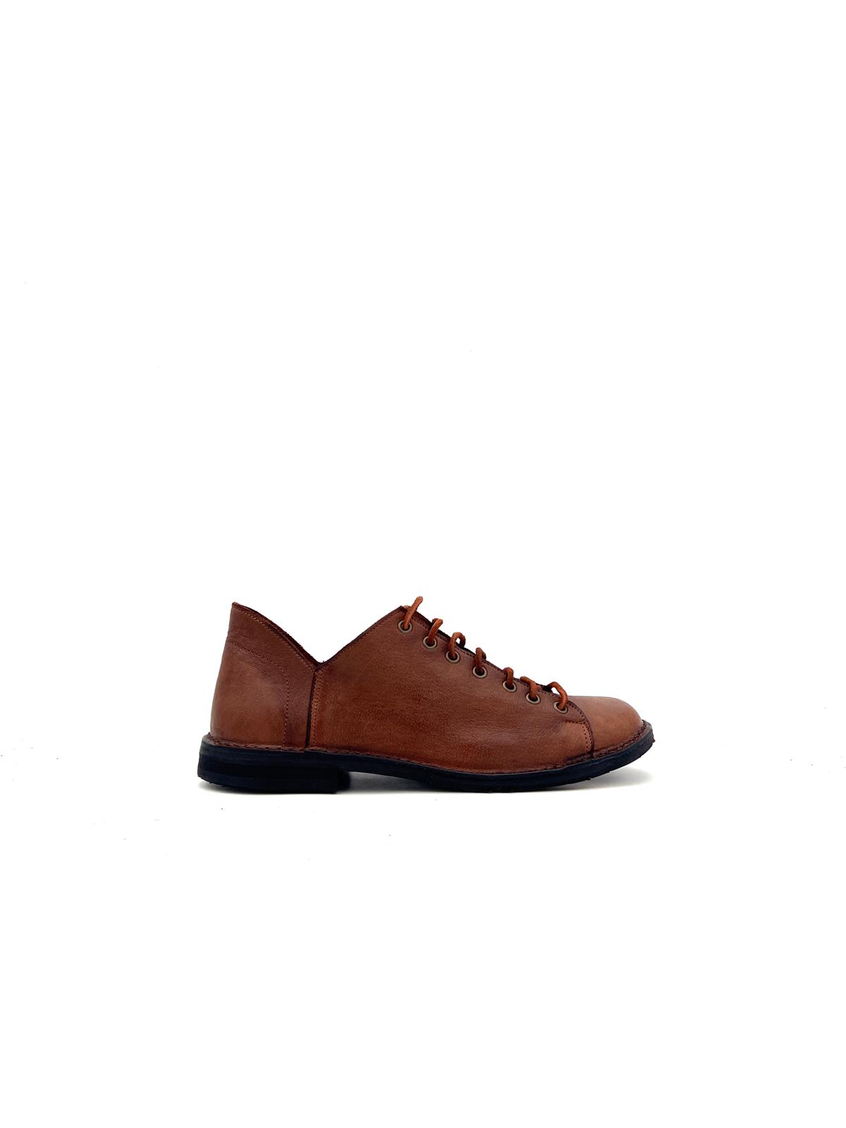 11 Bufalo U 11 Bufalo U.MARRONE VINCI