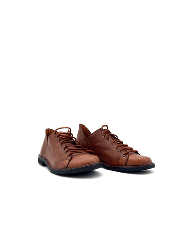 11 Bufalo U 11 Bufalo U.MARRONE VINCI
