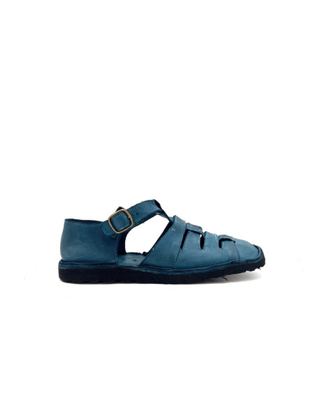 140 140OTTANIO VINCI