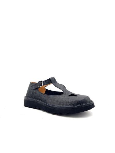 3 Dollaro Vibram 3 Dollaro VibramNERO VINCI