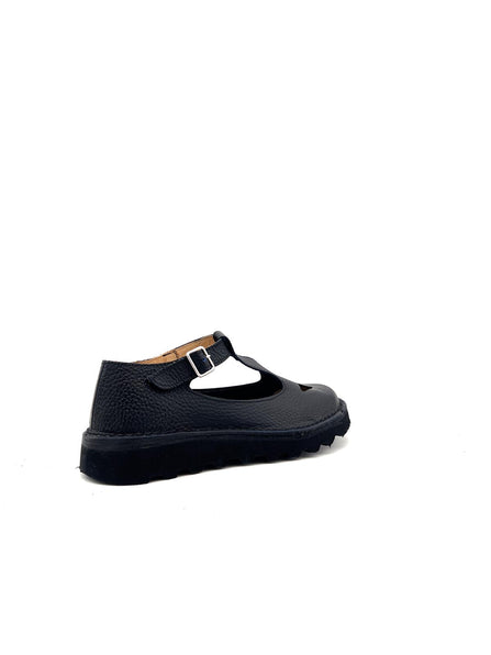 3 Dollaro Vibram 3 Dollaro VibramNERO VINCI