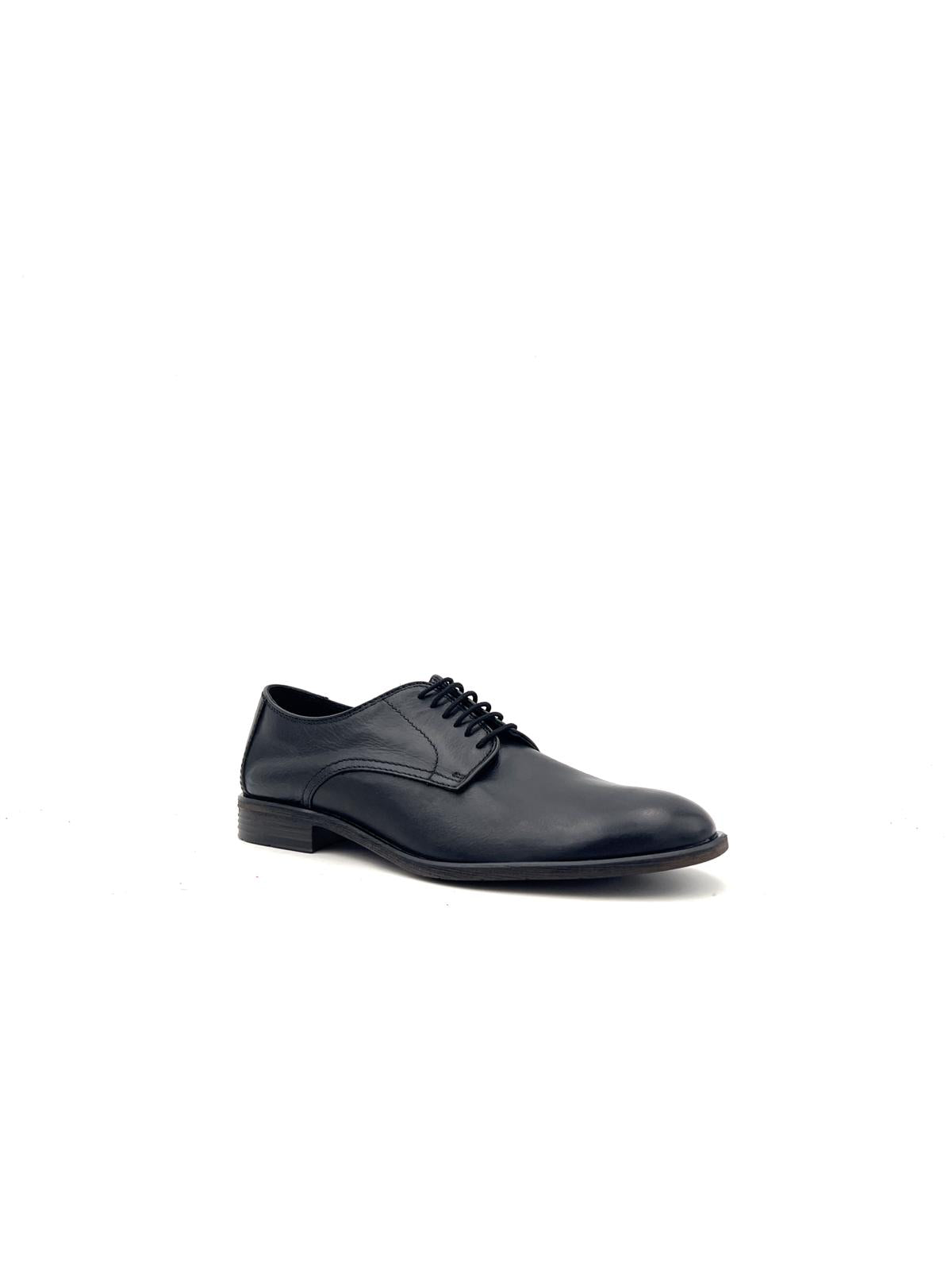 MS464R03 MS464R03BLACK VUEVA