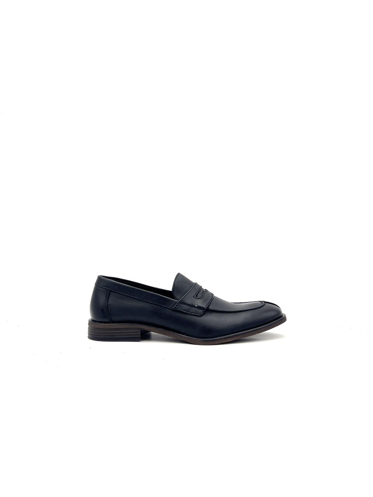 MS464R11M1 MS464R11M1BLACK VUEVA