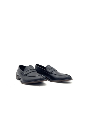 MS464R11M1 MS464R11M1BLACK VUEVA