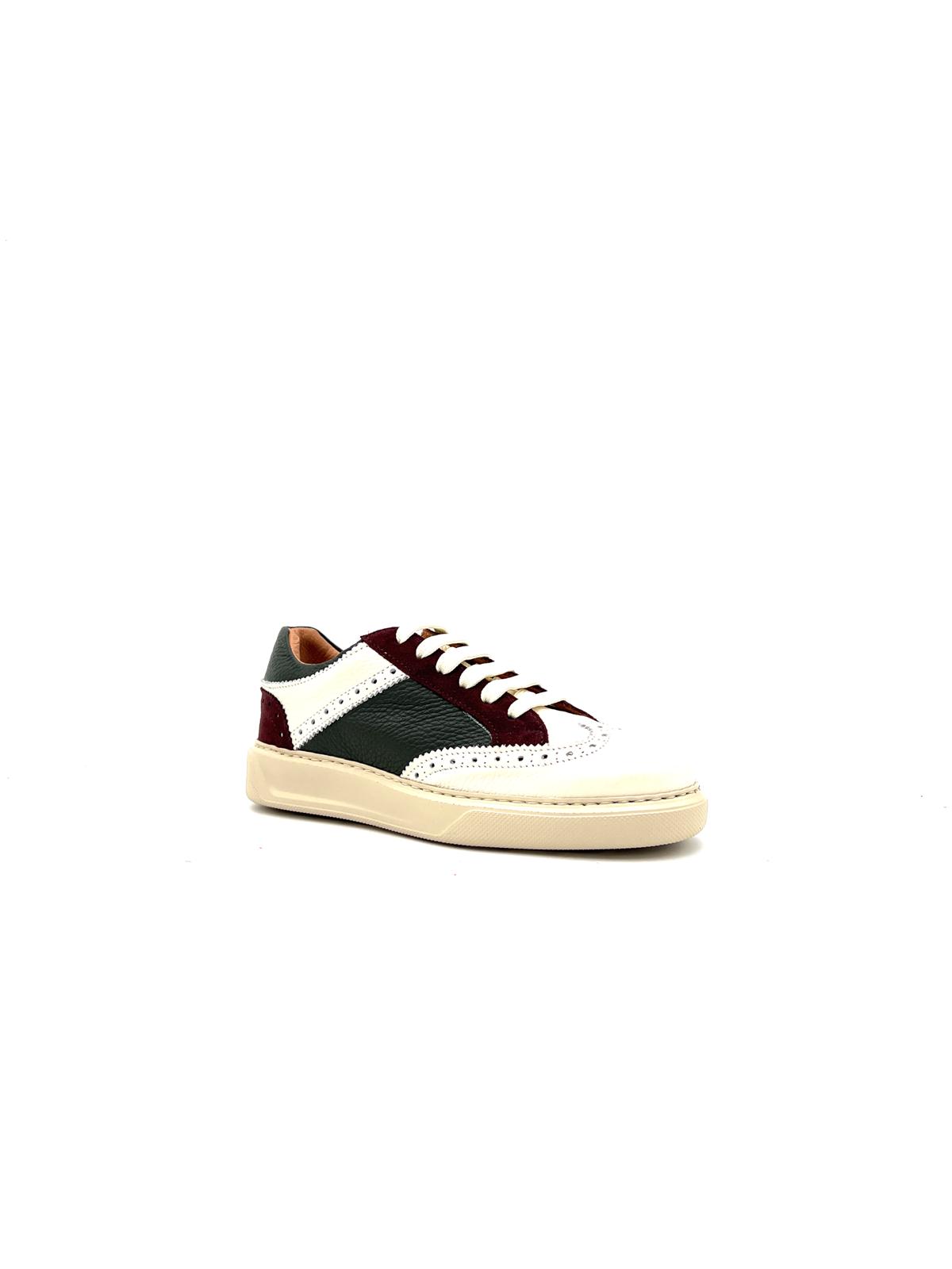 2013 2013VAR.2 WOW