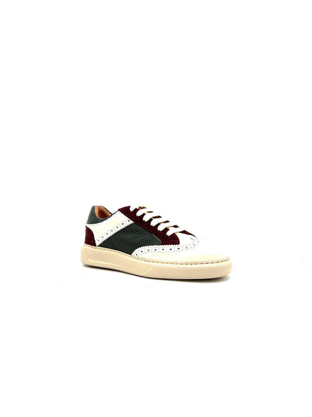2013 2013VAR.2 WOW
