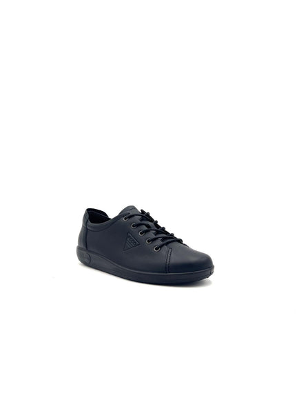 ECCO 206503BLACK