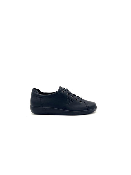 ECCO 206503BLACK