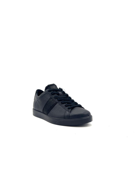 ECCO 212823BLACK