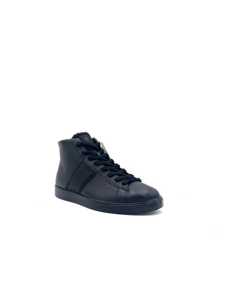 ECCO 212833BLACK