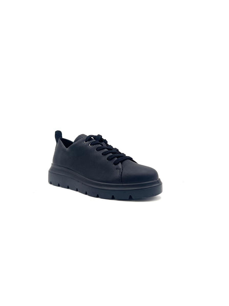 ECCO 216203BLACK