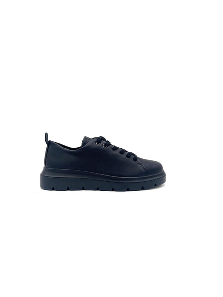 ECCO 216203BLACK