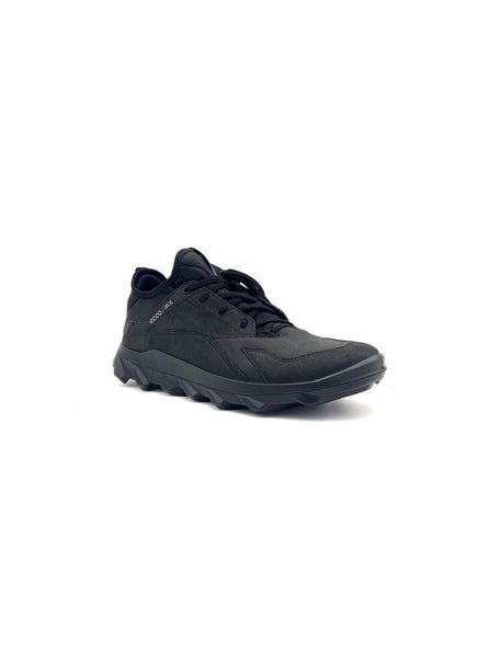 ECCO 820184BLACK