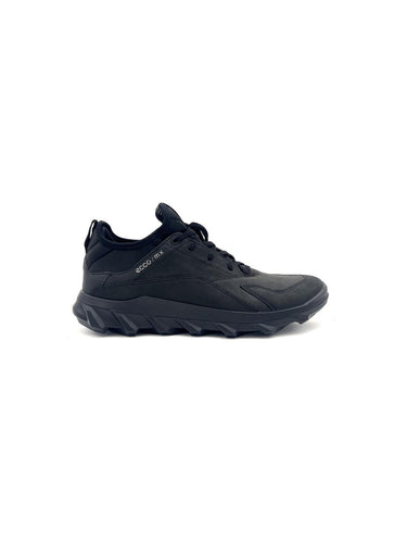 ECCO 820184BLACK