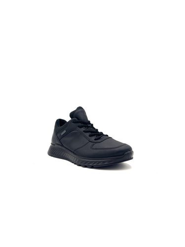 ECCO 835303BLACK