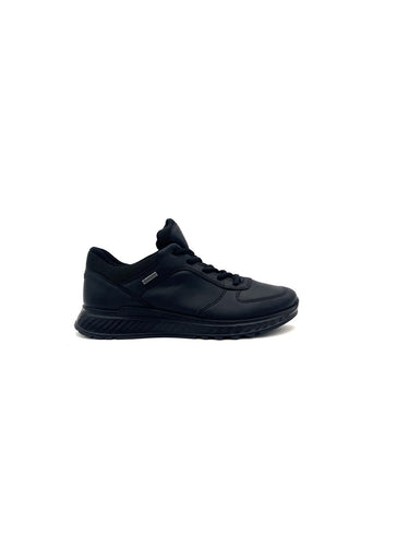 ECCO 835303BLACK