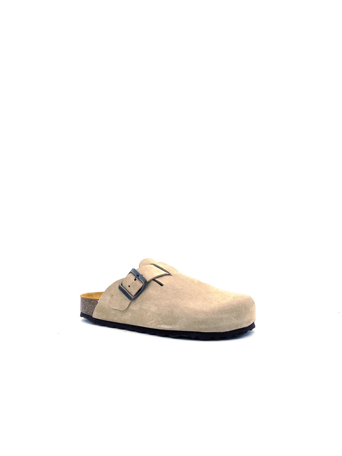 355 cam 355 camBEIGE ELISIR