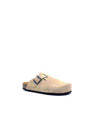 355 cam 355 camBEIGE ELISIR