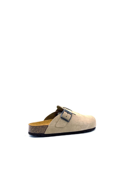 355 cam 355 camBEIGE ELISIR