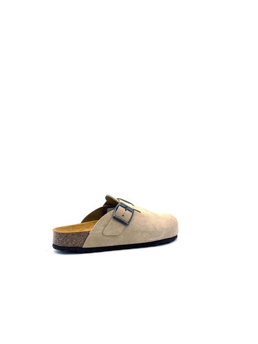 355 cam 355 camBEIGE ELISIR
