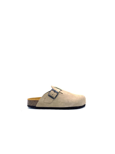 355 cam 355 camBEIGE ELISIR