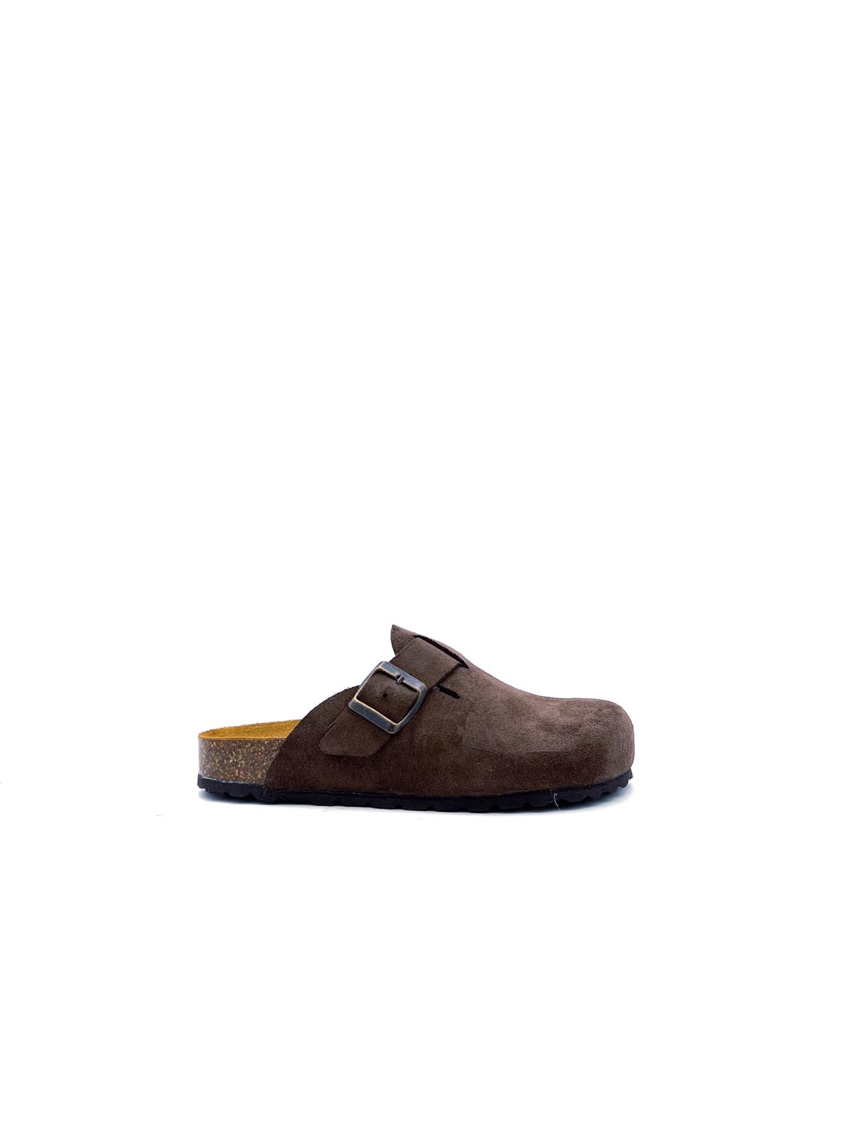 355 cam 355 camMARRONE ELISIR