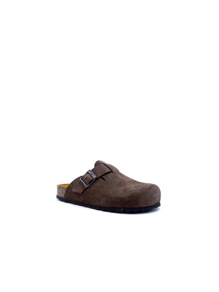 355 cam 355 camMARRONE ELISIR