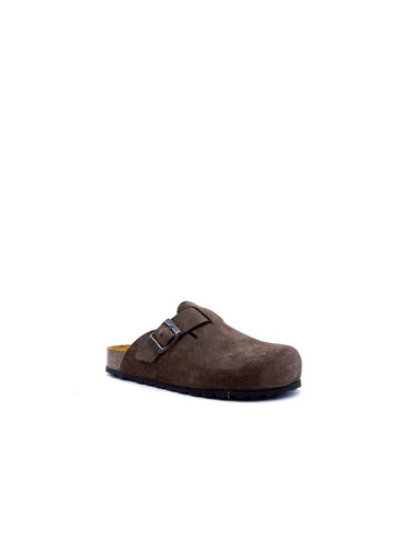 355 cam 355 camMARRONE ELISIR