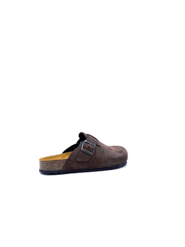 355 cam 355 camMARRONE ELISIR
