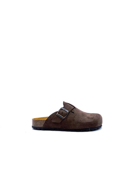 355 cam 355 camMARRONE ELISIR