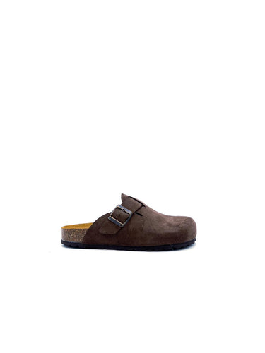 355 cam 355 camMARRONE ELISIR