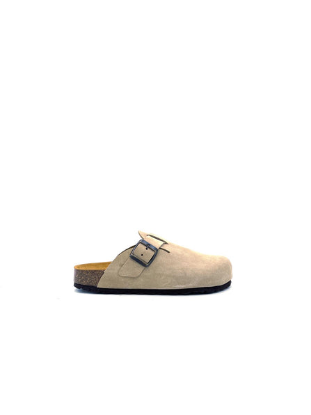 ELISIR 355 camBEIGE