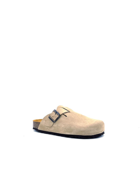 ELISIR 355 camBEIGE