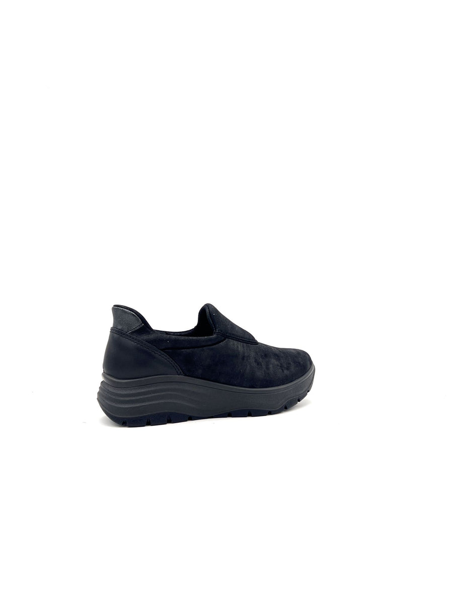 Scarpe casual - ENVAL SOFT - 67769