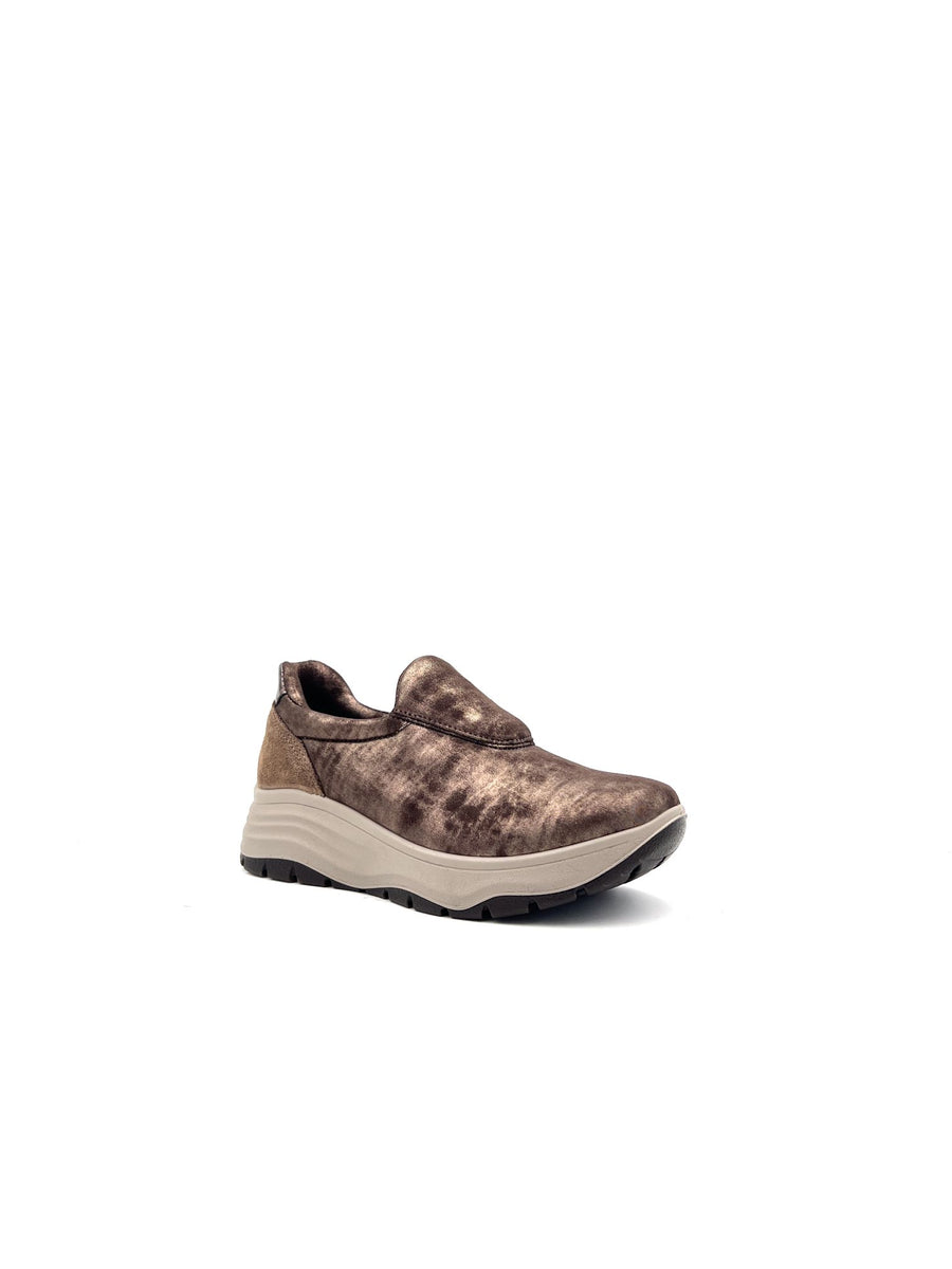 Scarpe casual - ENVAL SOFT - 67769