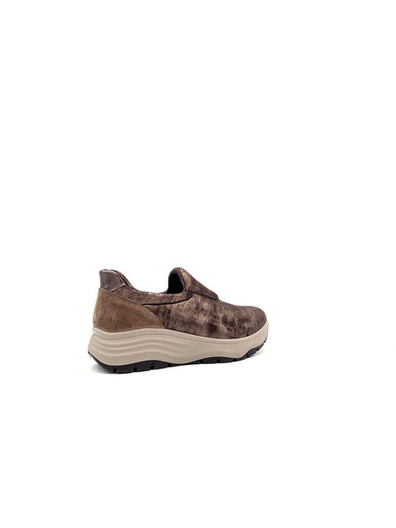 ENVAL SOFT 67769TAUPE