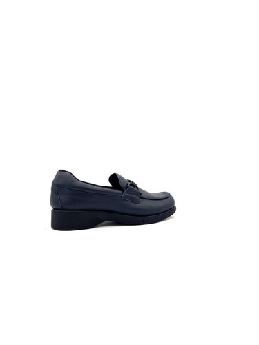 FRAU 53N7NAVY