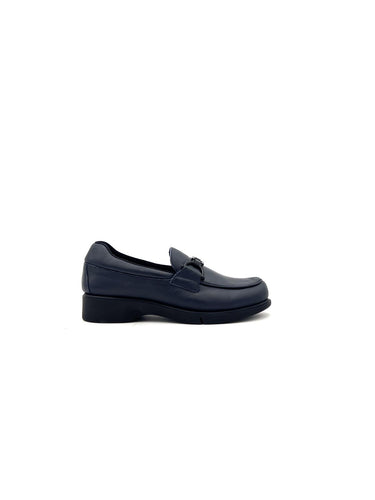 FRAU 53N7NAVY