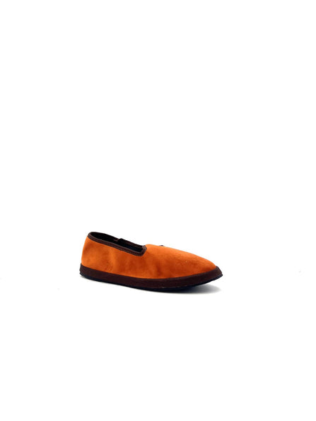 GIO DREAMS FR251ARANCIO/marrone